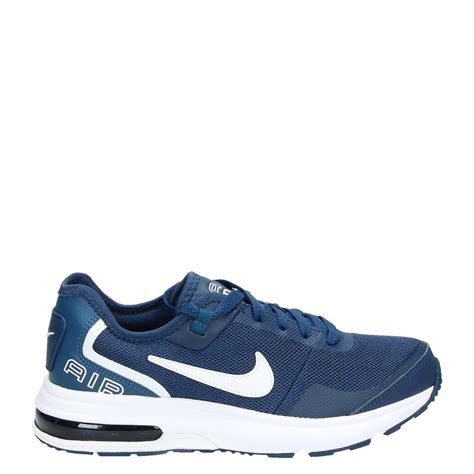 nike air max blauw jongens 39|Jongens Air Max Schoenen .